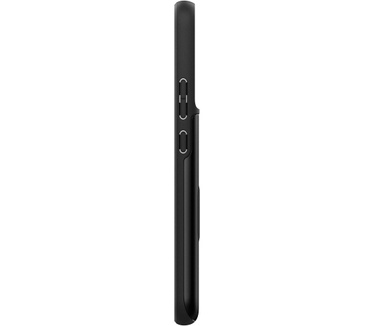 Spigen Slim Armor CS