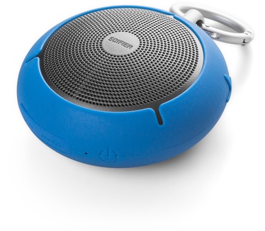 Edifier MP100 Blauw