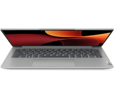 Lenovo Slim 5
