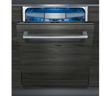 Siemens SN677X06TN