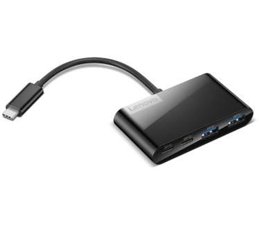 Lenovo GX91L84354