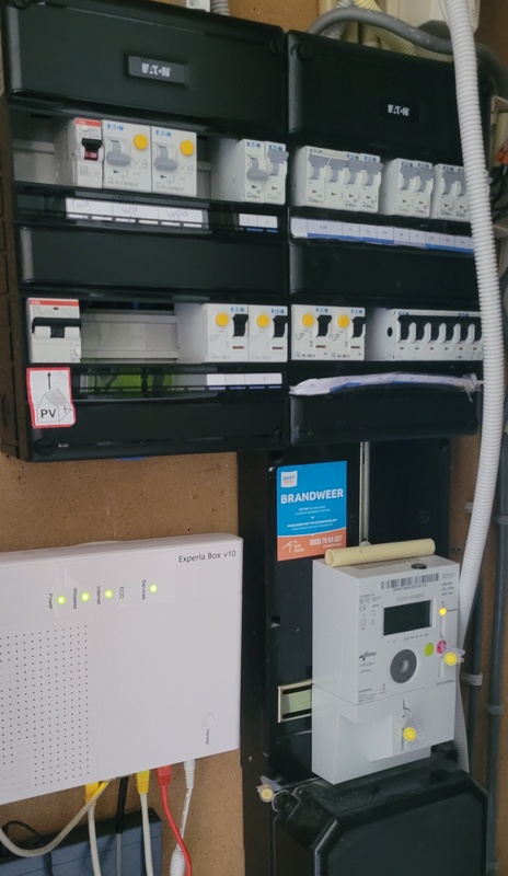 Afbeeldingslocatie: https://tweakers.net/i/7ipC9UuJbJCb2umi62pAa0z3Yp4=/x800/filters:strip_icc():strip_exif()/f/image/swxiq4ZrkxYP0BWDsl0TMeEy.jpg?f=fotoalbum_large