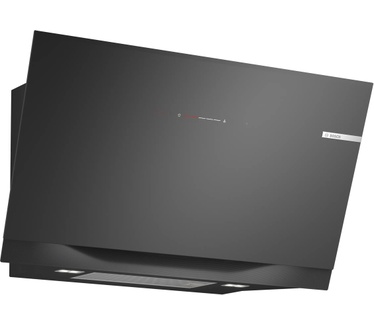 Bosch DWJ91LT60