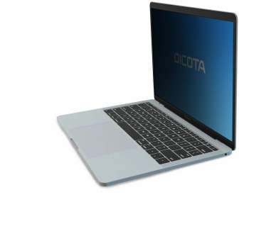 Dicota D31274