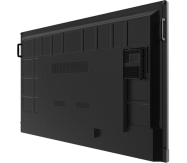 BenQ RP6501K