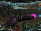 Metroid Prime Trilogy