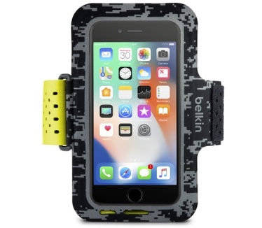 Belkin F8W843BTC00