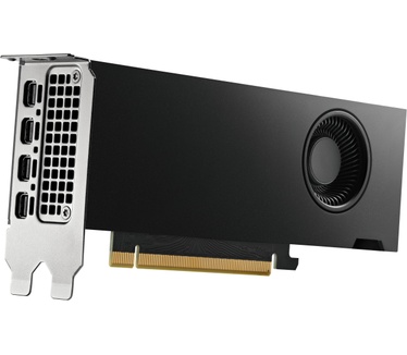 PNY RTX 4000 SFF Ada Generation