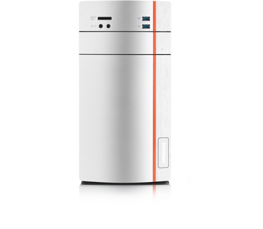 Medion Erazer P37001