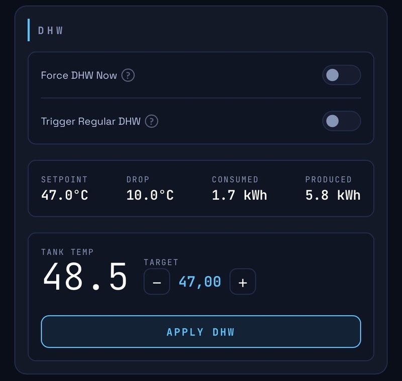 Afbeeldingslocatie: https://tweakers.net/i/7iwMwqrAWO5aW2Uj29D_RKS-YFk=/800x/filters:strip_icc():strip_exif()/f/image/gLJih0yI659UF6LB2CsjUkBi.jpg?f=fotoalbum_large