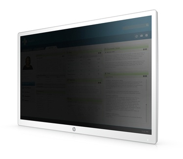 HP HC271 Wit