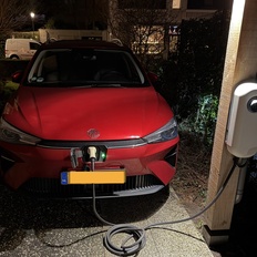 Afbeeldingslocatie: https://tweakers.net/i/7iz16qsNnj87zVdT95IZCgti8c4=/232x232/filters:strip_icc():strip_exif()/f/image/o6EHNv09ukphPl5pYFdiIKSB.jpg?f=fotoalbum_tile