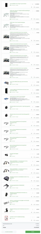 Afbeeldingslocatie: https://tweakers.net/i/7iz76ttSpYcOm6TyYKTu3jb--vA=/x800/filters:strip_icc():strip_exif()/f/image/BpGtOYtaBzGOw7P5pxSl70Vv.jpg?f=fotoalbum_large