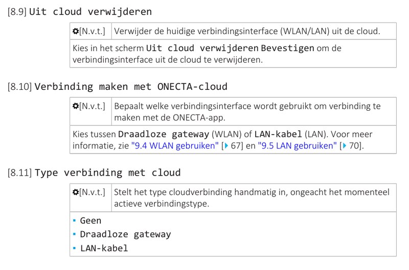 Afbeeldingslocatie: https://tweakers.net/i/7j0vT3qqVMok6uPWrQY9ptWJbw4=/800x/filters:strip_exif()/f/image/QomdggyYWrOZLSdimQpPCVQQ.png?f=fotoalbum_large