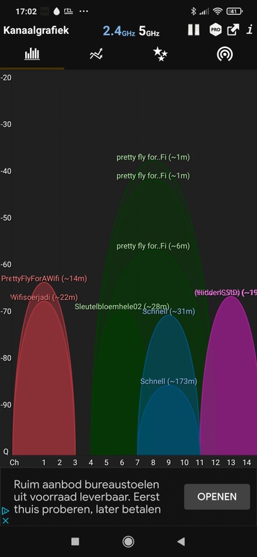 Afbeeldingslocatie: https://tweakers.net/i/7j0zbnN63AMzPHhfYjpth0OxaKQ=/x800/filters:strip_icc():strip_exif()/f/image/1X0aFPrMovMCaRlb08vkqpx7.jpg?f=fotoalbum_large