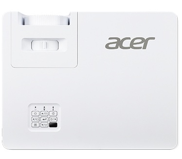 Acer XL1320W