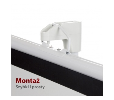 ART ER T120 4:3