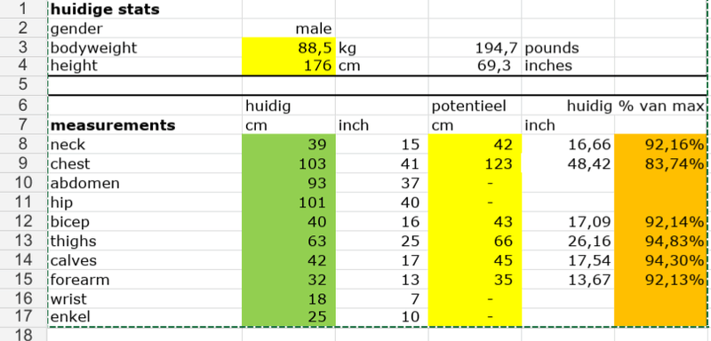 Afbeeldingslocatie: https://tweakers.net/i/7j40IlJW-zMxUA7izTpJSWF0E_c=/800x/filters:strip_exif()/f/image/DNv0EPs6L7RurDaQ1HGwSUgZ.png?f=fotoalbum_large