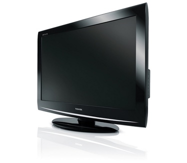 Toshiba 26AV703PG