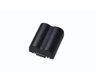 Panasonic Accu CGR-S006, Accu