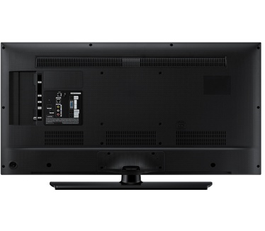 Samsung HG48ED670CK