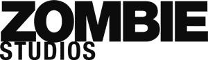 Zombie Studios
