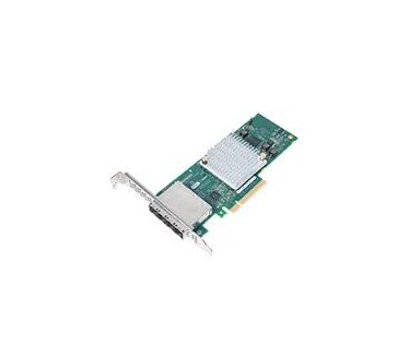 Adaptec 2288200-R