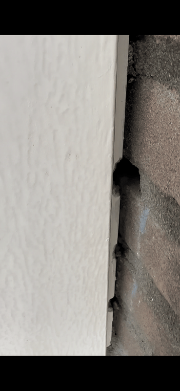 Afbeeldingslocatie: https://tweakers.net/i/7j8WE7KFSy4Unsn6SdXWPM3rkSw=/x800/filters:strip_exif()/f/image/6kWINT7jEiur8IwczD5Y9QlC.png?f=fotoalbum_large