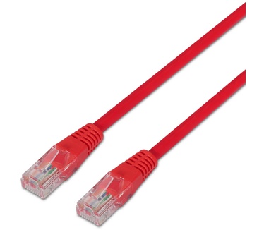 AISENS A133-0187