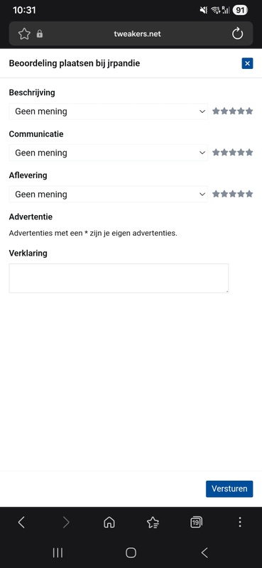Afbeeldingslocatie: https://tweakers.net/i/7jAxiOvV4bWyMMLP-D-nPiCzeYg=/x800/filters:strip_icc():strip_exif()/f/image/59bkiE02AcYmmjAi95RPgG40.jpg?f=fotoalbum_large