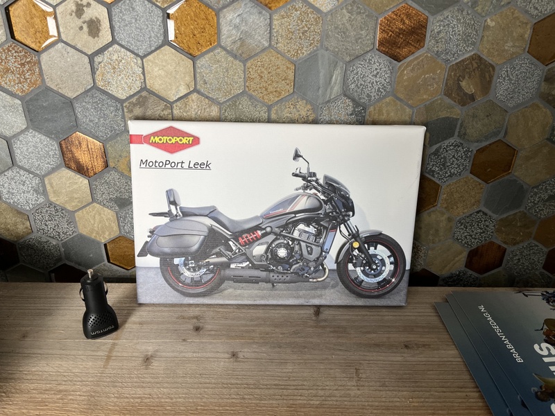 Afbeeldingslocatie: https://tweakers.net/i/7jCXJzqHbo-VI0jyt2dc1ru0OY8=/800x/filters:strip_icc():strip_exif()/f/image/wX8R6LIWHJaDxB0mRo3GAosQ.jpg?f=fotoalbum_large