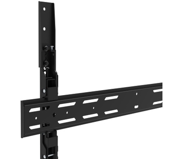 Multibrackets 0518