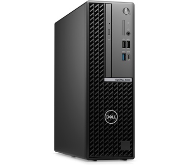 Dell 5000