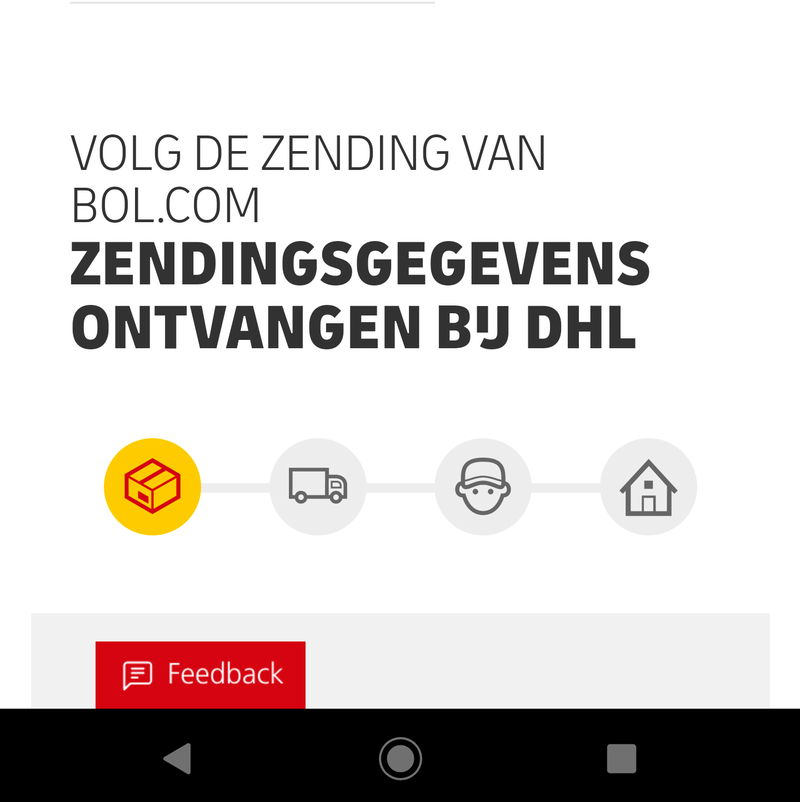 Afbeeldingslocatie: https://tweakers.net/i/7jF0Wm5muKMfJSpkwSwsCkLAjQ4=/800x/filters:strip_exif()/f/image/DnrVeEBN6UnMg65BjFi4TFzi.png?f=fotoalbum_large