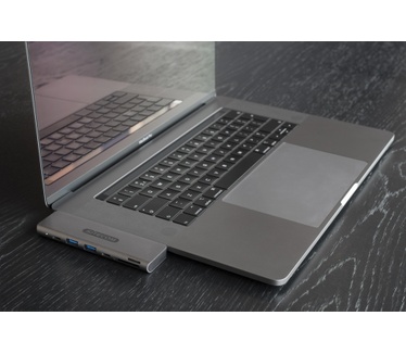 Sitecom CN-391