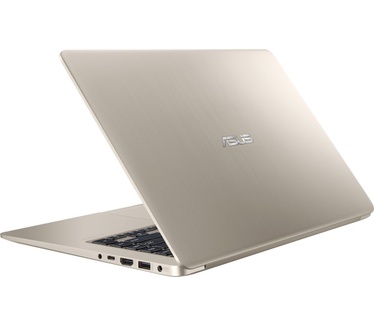 Asus VivoBook S15 S510UA VivoBook S15 S510UA-BQ514T