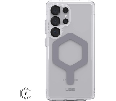 Urban Armor Gear Plyo Pro