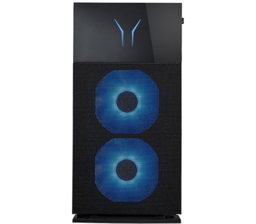 Medion Engineer X30