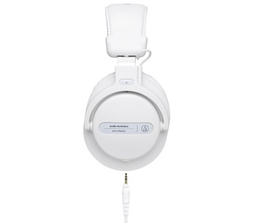 Audio-Technica ATH-PRO5X