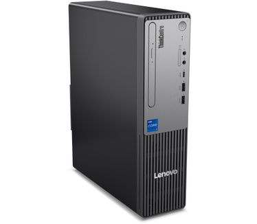Lenovo ThinkCentre neo 50s Gen 5