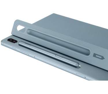 Samsung EF-BT860