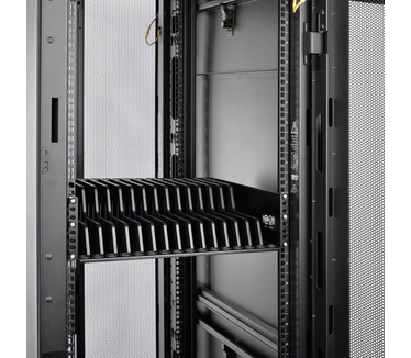 Tripp-Lite SR16SHELF