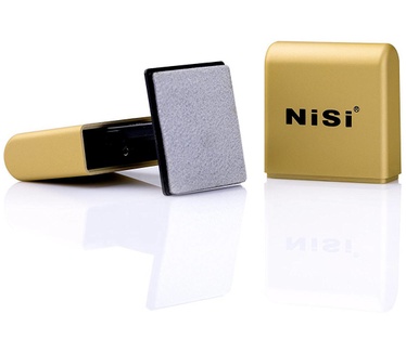 NiSi Advanced Kit
