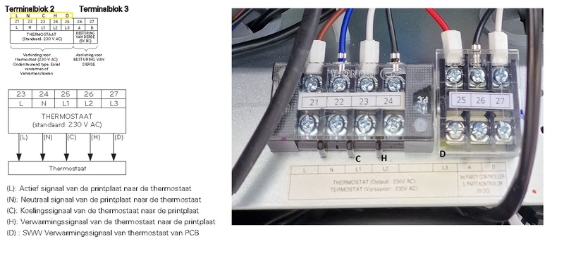 Afbeeldingslocatie: https://tweakers.net/i/7jLENEWBW5z2OOM7QMX8YDr3k3I=/800x/filters:strip_icc():strip_exif()/f/image/3yTytYuIqEU5ugQPHkCxvkaD.jpg?f=fotoalbum_large