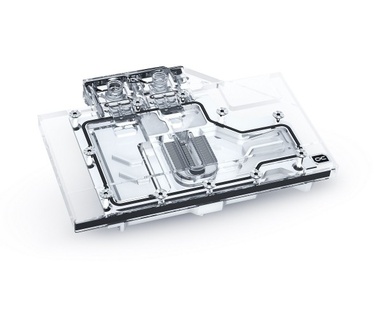 Alphacool 13033