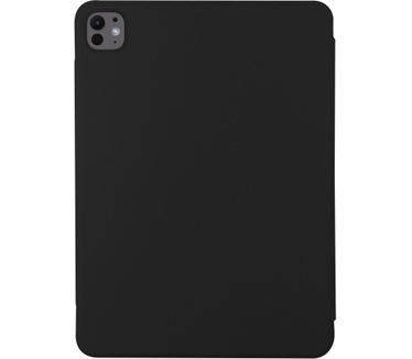 Dbramante1928 Avenida ICON