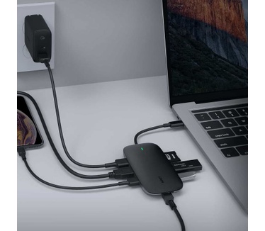 Aukey CB-C71