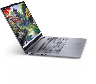 Lenovo IdeaPad 5 2-in-1 14IAL10