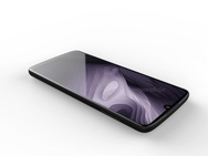 Moto Z4 Play - OnLeaks