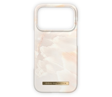 iDeal of Sweden IDFCMS-I2567P-257